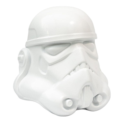 SUCK UK Storm Trooper Şişe Açacağı