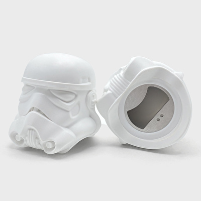 SUCK UK Storm Trooper Şişe Açacağı