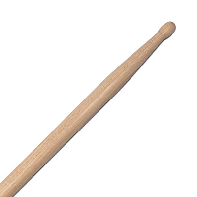 VIC FIRTH SCOL - Chris Coleman Baget