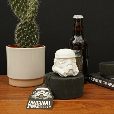 SUCK UK Storm Trooper Şişe Açacağı