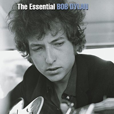 Bob Dylan - The Essential Bob Dylan