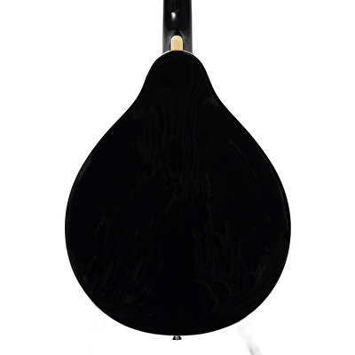 Kozmos KMA-002E-BS Elektro Mandolin