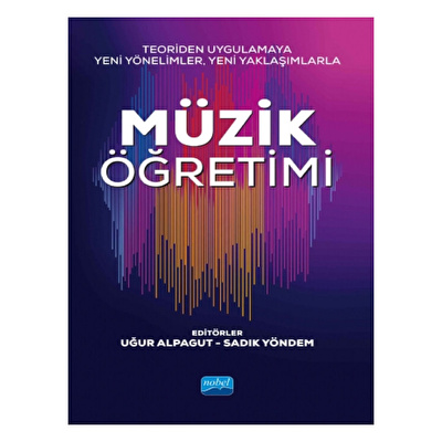Müzik Öğretimi
