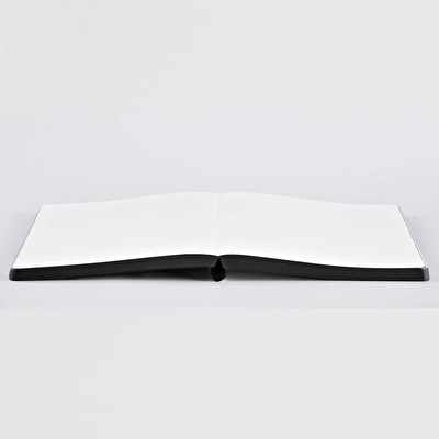 NUUNA Graphic L - Berlin Defter