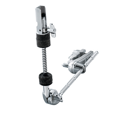 TAMA MXA53 Kapalı Hi-Hat Aparatı