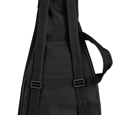 KOZMOS KGP-STHSS-SET Beyaz Elektro Gitar Paketi