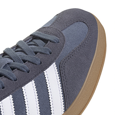 ADIDAS Gazelle Indoor Mavi Unisex Ayakkabı