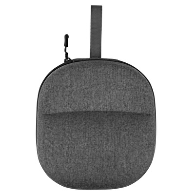 KOZMOS KHDP-S400 Pro Studio Referans Kulaklık