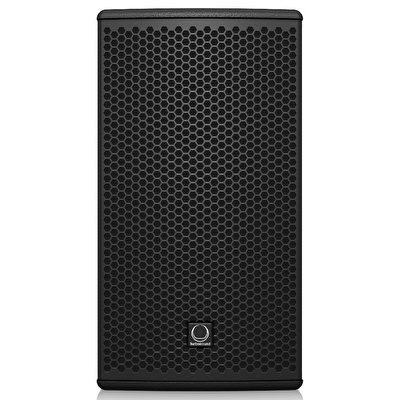 TURBOSOUND NuQ62 2 Yollu 6,5" Tam Aralıklı Hoparlör