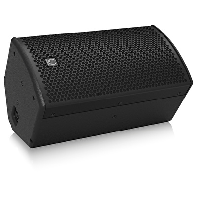TURBOSOUND NuQ62 2 Yollu 6,5" Tam Aralıklı Hoparlör