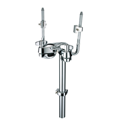 TAMA MTH600 Çift Tom Tutucu