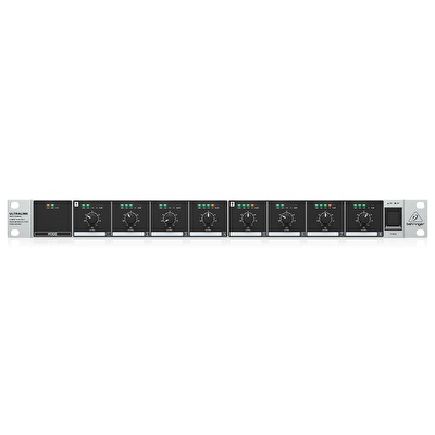 BEHRINGER DS2800 / Splitter