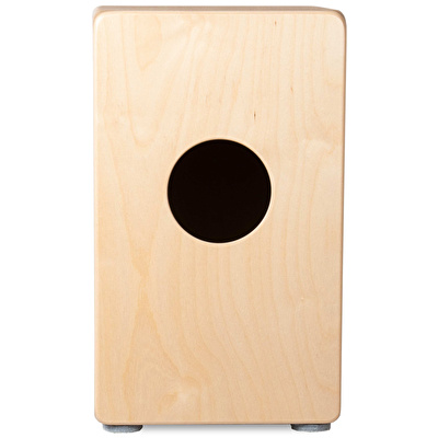 SCHLAGWERK CP82 Fingerprint Cajon (Large)