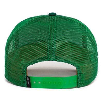GOORIN BROS The White Tiger - Green