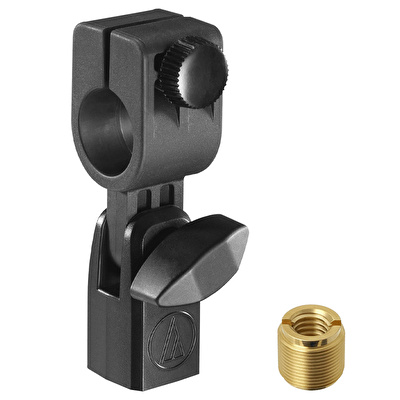 AUDIO TECHNICA ATM450 Condenser Mikrofon