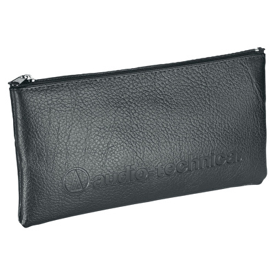 AUDIO TECHNICA ATM450 Condenser Mikrofon