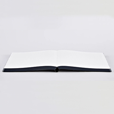 NUUNA Graphic L - Frankfurt Defter