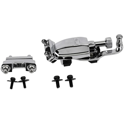 PEARL SR-017 Sensitone Serisi Trampet Kord Mekanizması