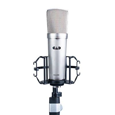 KOZMOS KS-MSA062 Shockmount Stand