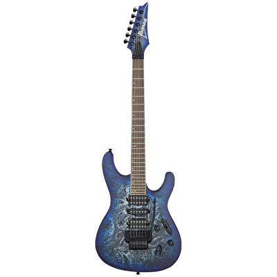 Ibanez online s 7