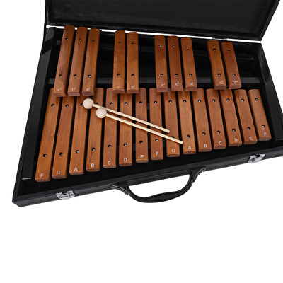 FOCUS FCXL225B Ksilofon