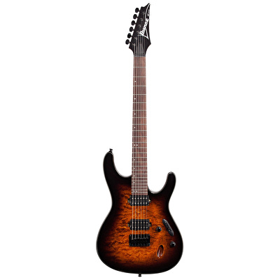 S621qm hotsell