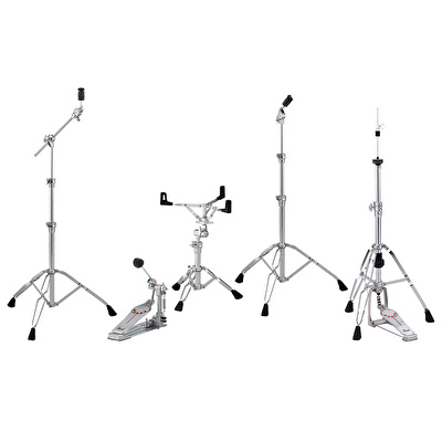 PEARL HWP-930 Aksam Seti