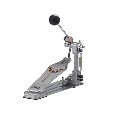 PEARL HWP-930 Aksam Seti