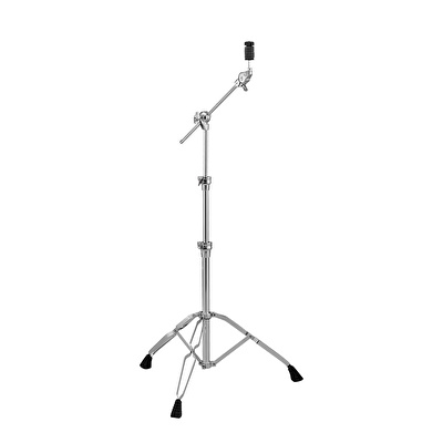 PEARL HWP-930 Aksam Seti