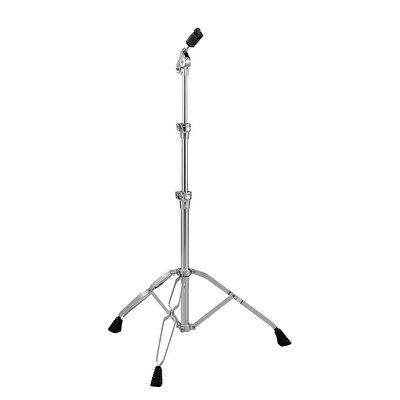PEARL HWP-930 Aksam Seti