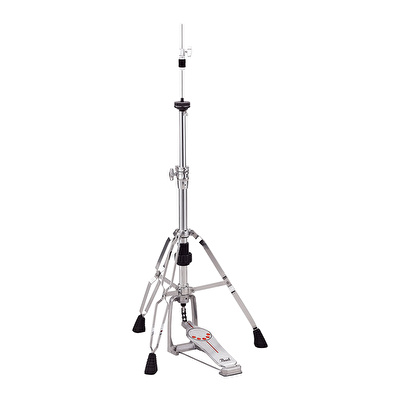 PEARL HWP-930 Aksam Seti