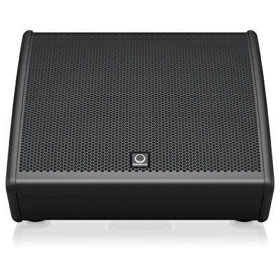TURBOSOUND TFX152M-AN 2 Yollu 15" Aktiif Sahne Monitörü