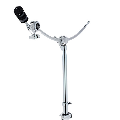 PEARL CH-1030C Kavisli Boom Zil Kolu
