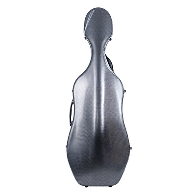 VANETTA XY-101 4/4 Fiber Çello Taşıma Çantası