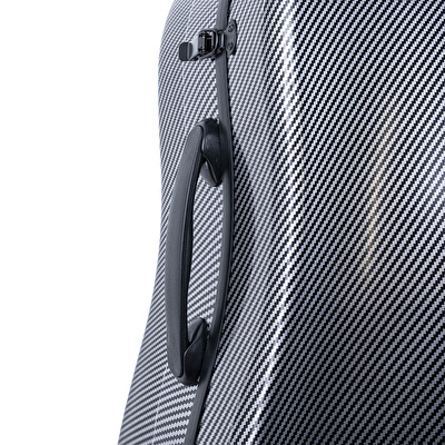 VANETTA XY-101 4/4 Fiber Çello Taşıma Çantası