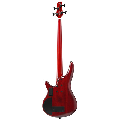 Ibanez SRD900F-BTL Bas Gitar