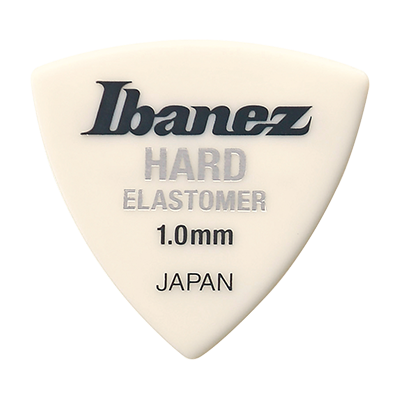 IBANEZ EL8HD10 Elastomer Pena
