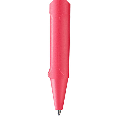 LAMY Safari 2025 Özel Üretim Rengi Sunset Tükenmez Kalem