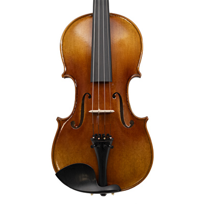 CONCERTO WS-VLN101 Workshop Serisi 4/4 Keman