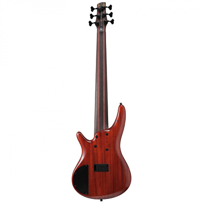 Ibanez SR1426B-CGL Bas Gitar