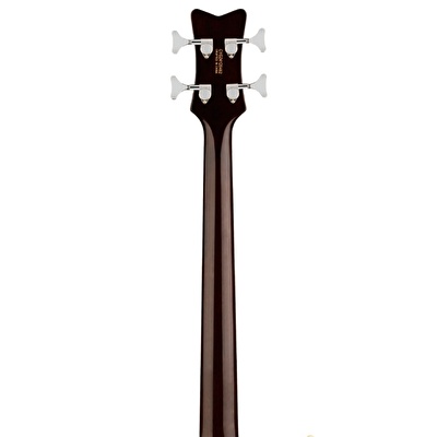 た*ん様 Gretsch electromatic ソフトケース 弦付き Gretsch Electromatic CVT Bass Double Cut Laurel Klavye Vintage