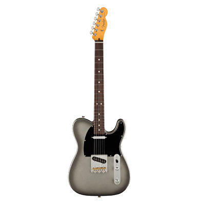 Telecaster american clearance professional 2