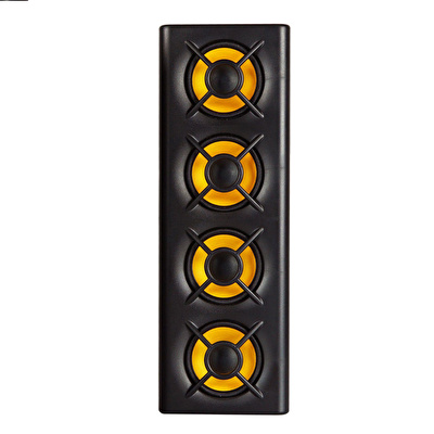 Mark Audio MAL190045Y ERGO Module Pasif Hoparlör