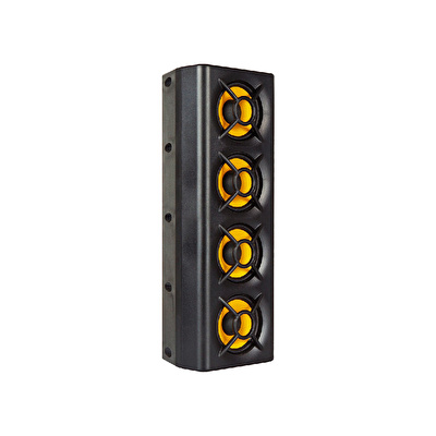 Mark Audio MAL190045Y ERGO Module Pasif Hoparlör