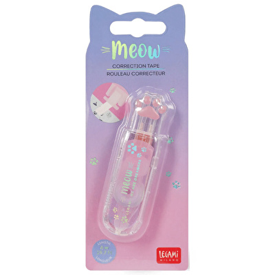 LEGAMI Tipeks - Meow Kedi 2