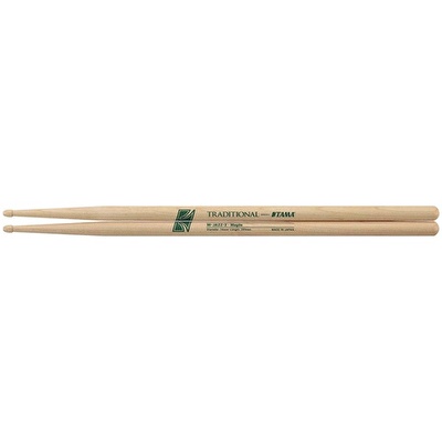 TAMA M-JAZZ-2 Baget