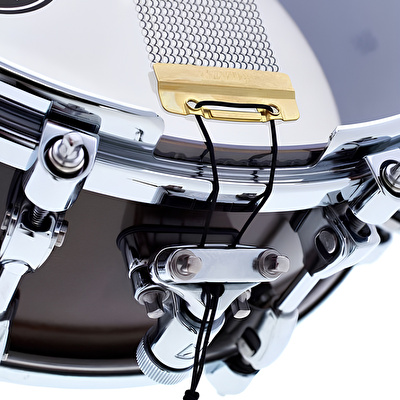 TAMA PBB146 STARPHONIC Bell Brass 14