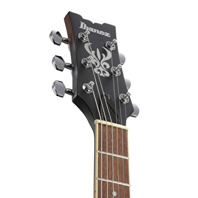 Ibanez artcore am53 store hollow body