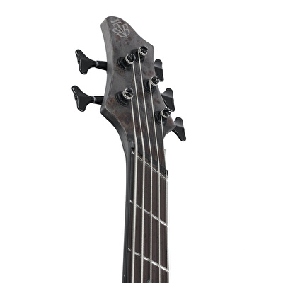 Ibanez BTB805MS-TGF Bass Workshop BTB Serisi 5 Telli Bas Gitar