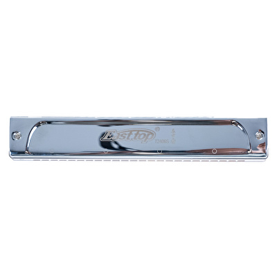 EAST TOP T2406S-CNM Tremolo Mızıka
